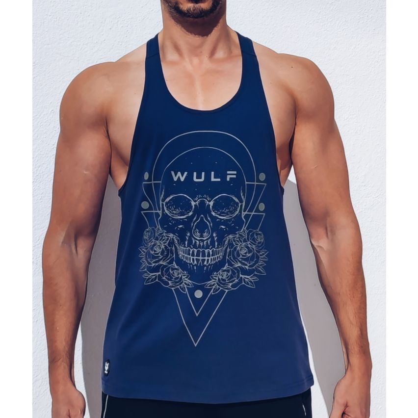 https://www.wulf.fit/pub/media/catalog/product/cache/de1c52907e7f6c082e75aec116d60b9c/a/i/airbrush_20211116190607.jpg