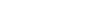 Designed In The UK